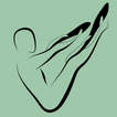 Corryong Pilates Studio آئیکن