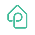 PPHL