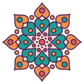Soul Yoga Studio