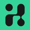 HyperInsight APK