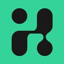 HyperInsight APK