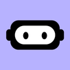 Eddie APK