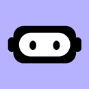Eddie APK