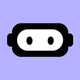 Eddie APK