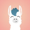 Nuna: Mental Health Companion APK