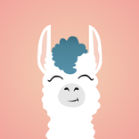 Nuna: Mental Health Companion