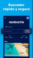 Azabache Ekran Görüntüsü 1