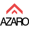 AZARO APK