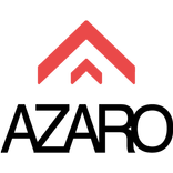 AZARO