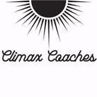 Climax Coaches icône