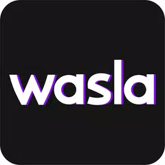 Wasla | Cashback & Rewards APK Herunterladen
