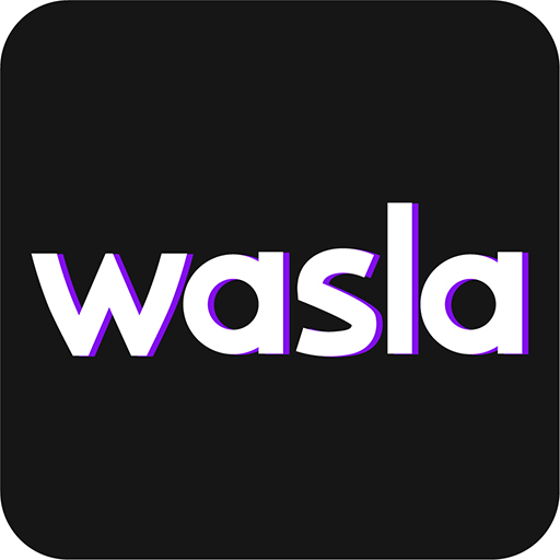 Wasla | Cashback & Rewards