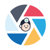 Bot Cam APK