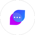 Botsup - Analytics
