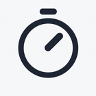 Boxing Timer icon