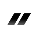 Boxo Play APK