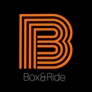 Box & Ride APK