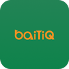 BaitiQ APK