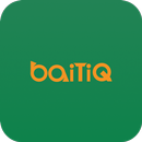 BaitiQ APK