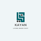 kayan APK