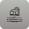 Al Maghraby Group APK
