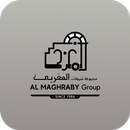 Al Maghraby Group APK