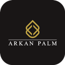 Arkan Palm APK