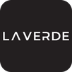 LA VERDE APK