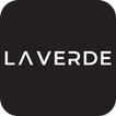 LA VERDE icon