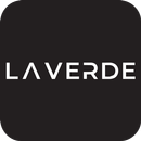 LA VERDE APK