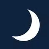 Sleep Watch - Sleep Tracker иконка