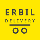 Erbil Delivery-APK