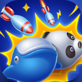 3D Blast
