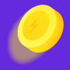 Boltt Play APK