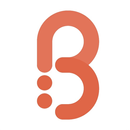 Bonat Business aplikacja