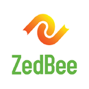ZedBee IoT Platform APK