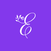 Euphoria APK