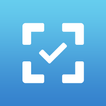 Bookado icon