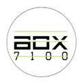 Box 7100