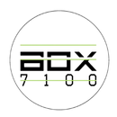 Box 7100 APK