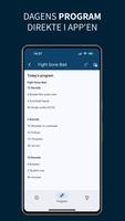 Box 7100 Screenshot 3