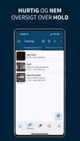 Box 7100 Screenshot 1