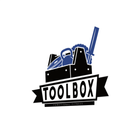 Toolbox CF アイコン