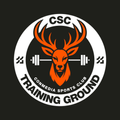 Training Ground