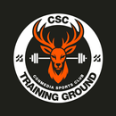 Training Ground APK