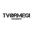 Tvørmegi CrossFit APK