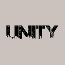 Unity Gym - Amager APK