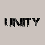 Unity Gym - Amager