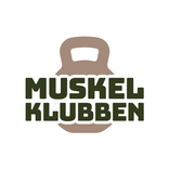 MUSKELKLUBBEN