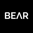 Bear Move ikona